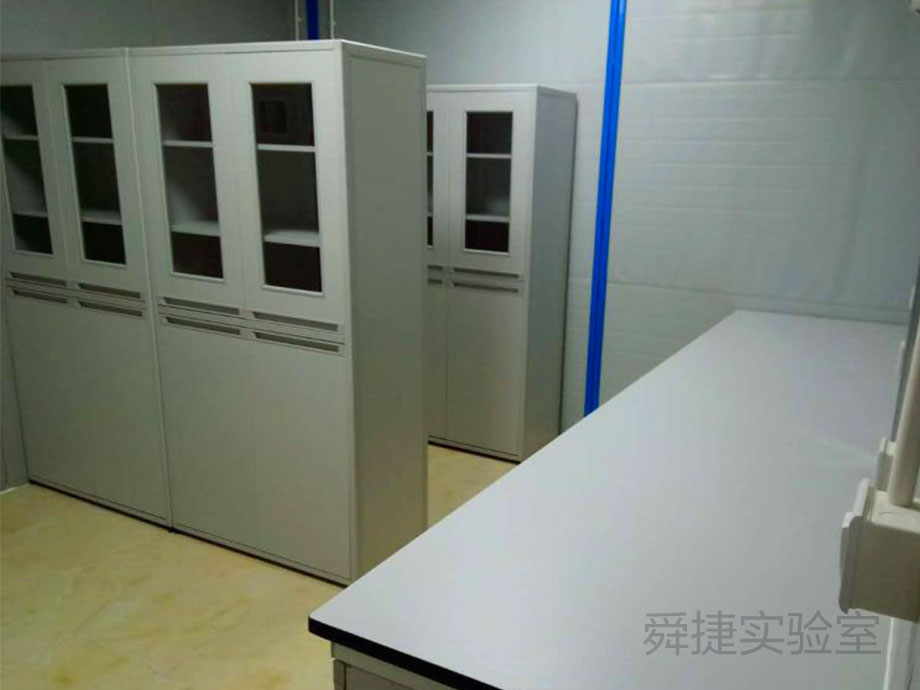 珠海逸豐生態園