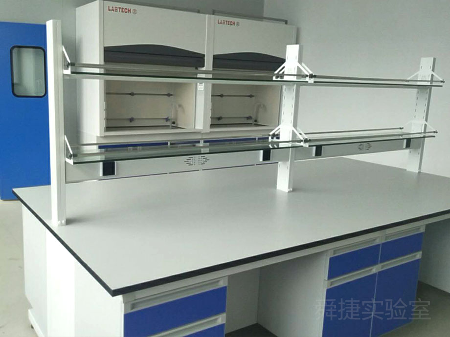 桂林電器科學研究院