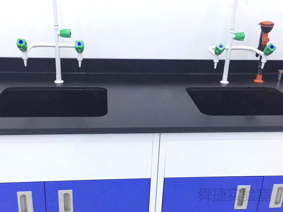 佰分愛衛生用品