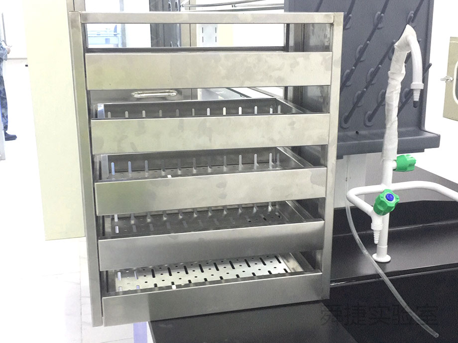 佰分愛衛生用品