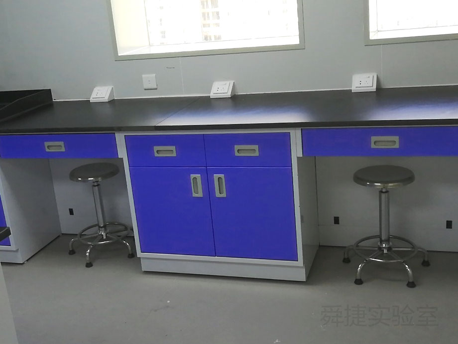 深圳市和創眾盈生物科技有